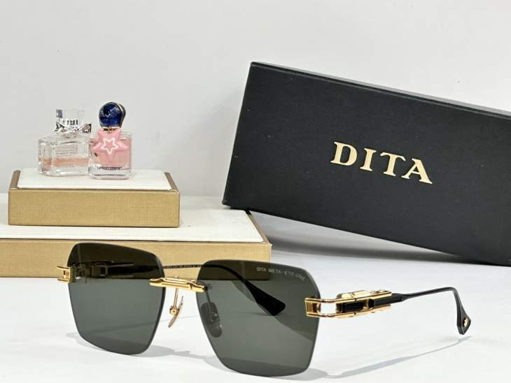 Picture of Dita Sunglasses _SKUfw70119822fw